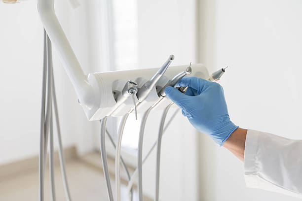 24/7 Emergency Dental experts in Cache, OK