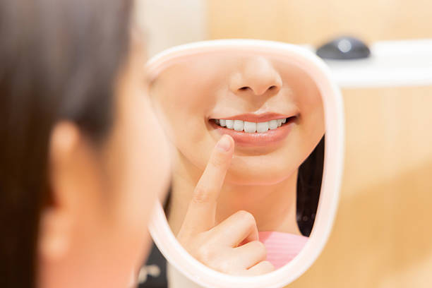 Affordable Dental solutions in Cache, OK